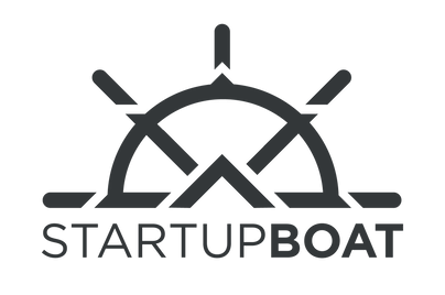 StartupBoat